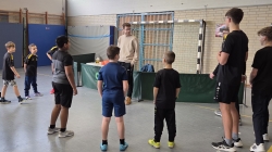2026 17 30   SVA Tischtennis   Nachwuchs Vereinsmeisterschaften 03